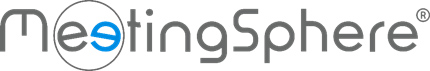 MeetingSphere Logo