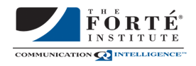 Forté Institute Logo